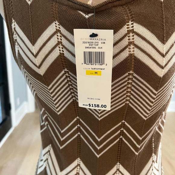 Bcbg dress - Picture 3 of 5